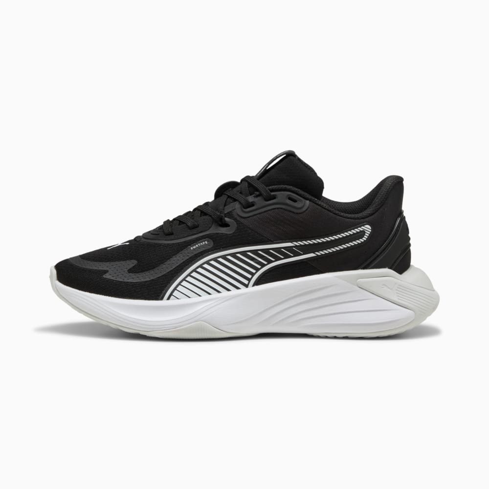 Купить оптом Puma Кроссовки Pwr Hybrid Tr Wns, 31047701 31047701 - фото 98691