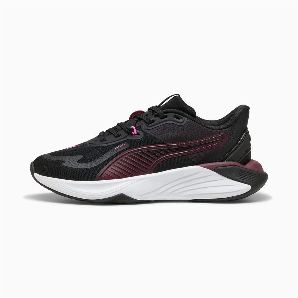 Купить оптом Puma Кроссовки Pwr Hybrid Tr Wns, 31047708 31047708 - фото 98696
