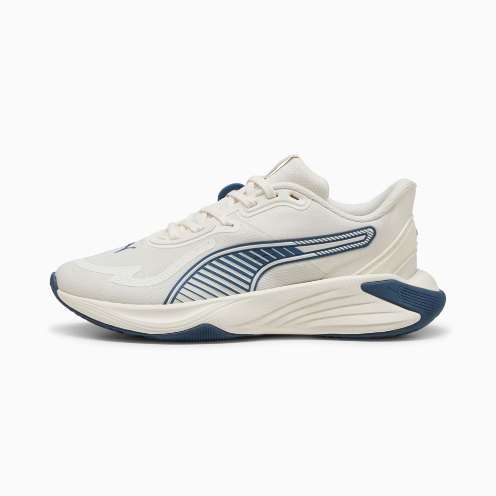 Купить оптом Puma Кроссовки Pwr Hybrid Tr Wns, 31047709 31047709 - фото 98701