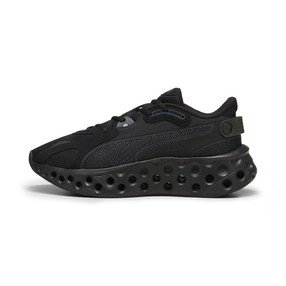 Купить оптом Puma Кроссовки Softride Frequence, 31050001 31050001 - фото 98706