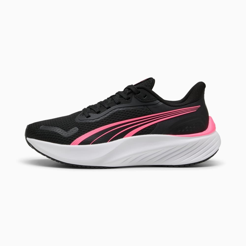 Купить оптом Puma Кроссовки Pounce Lite, 31077816 31077816 - фото 98711
