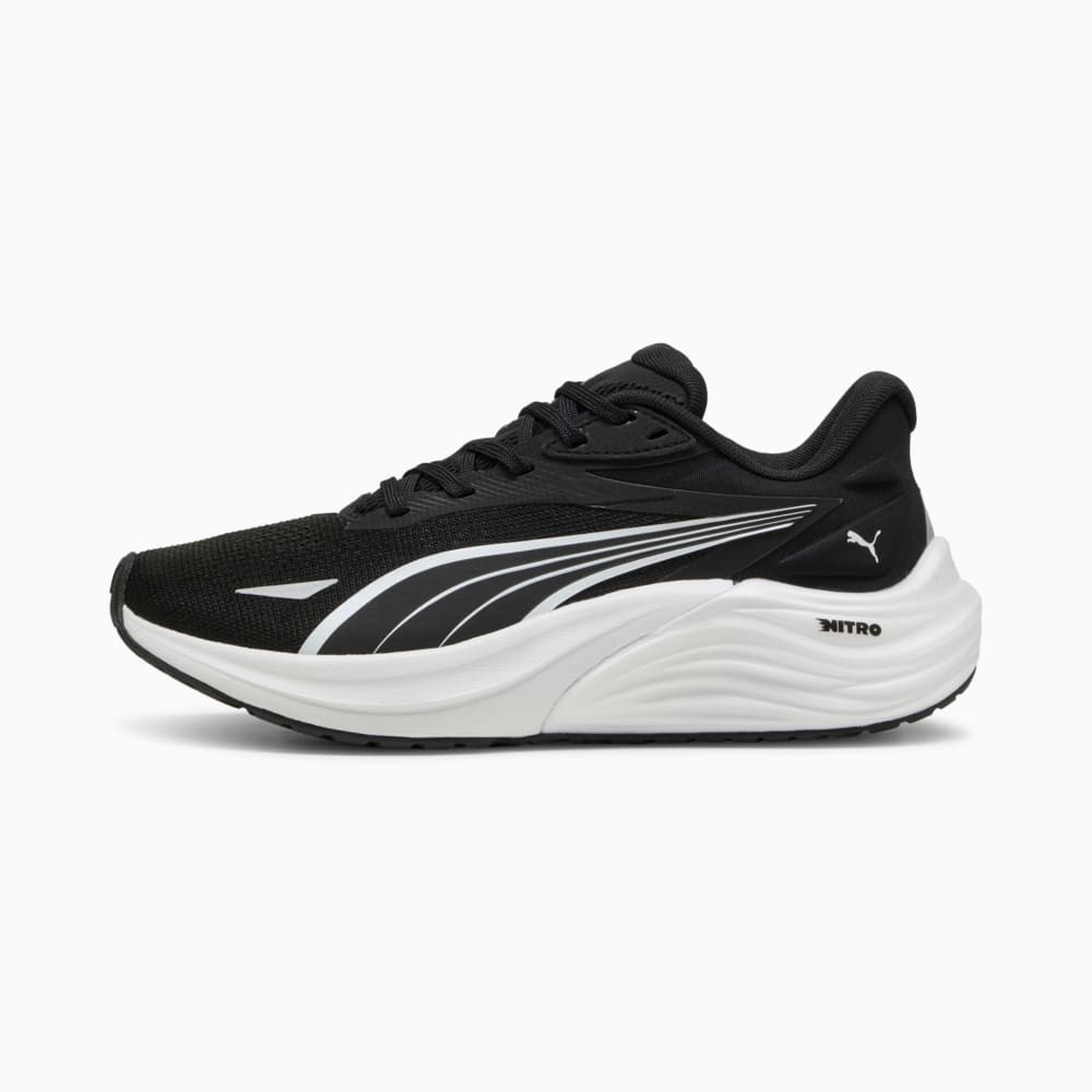 Купить оптом Puma Кроссовки Electrify Nitro 4 Wns, 31078801 31078801 - фото 98716