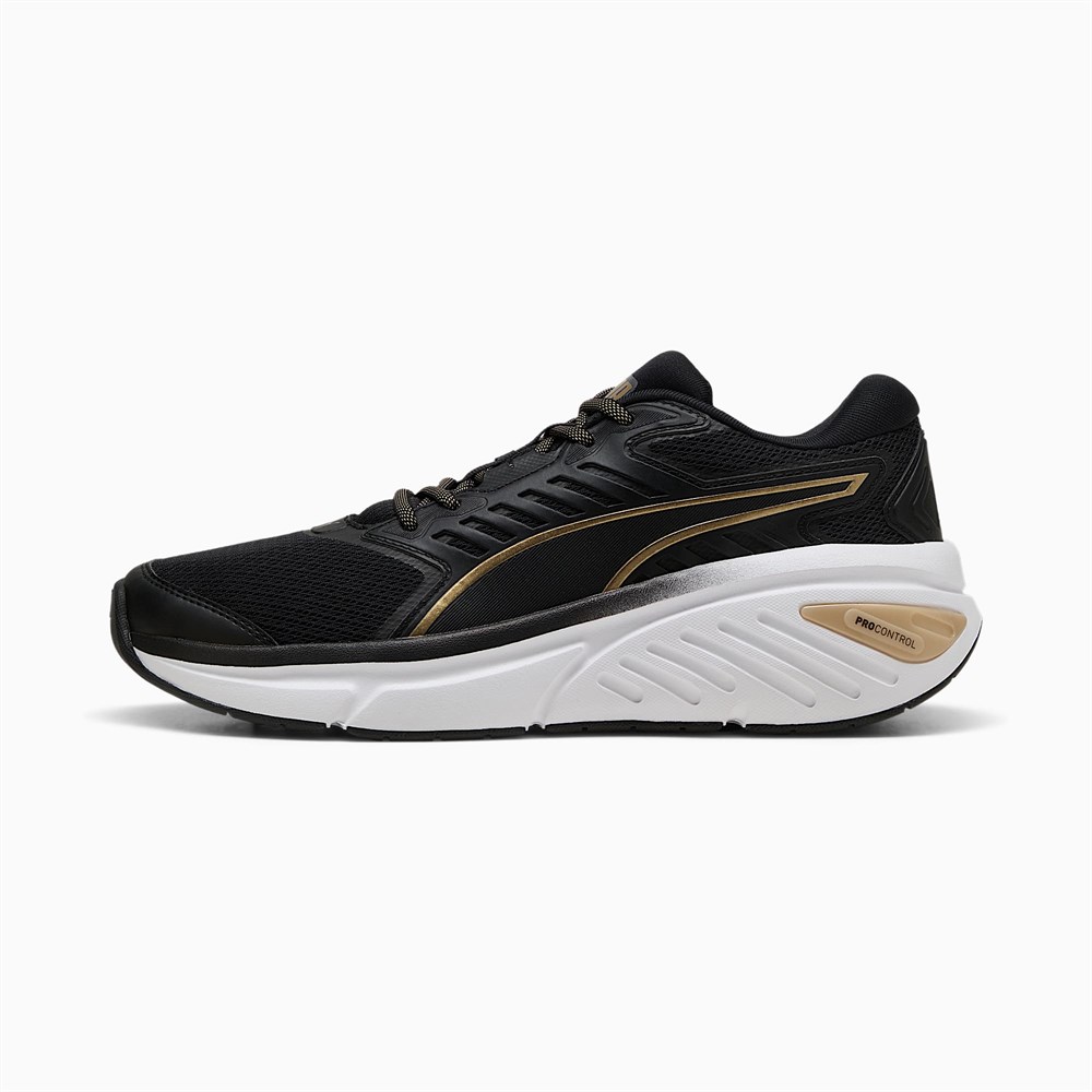 Купить оптом Puma Кроссовки Softride Pro Control, 31109909 31109909 - фото 98721