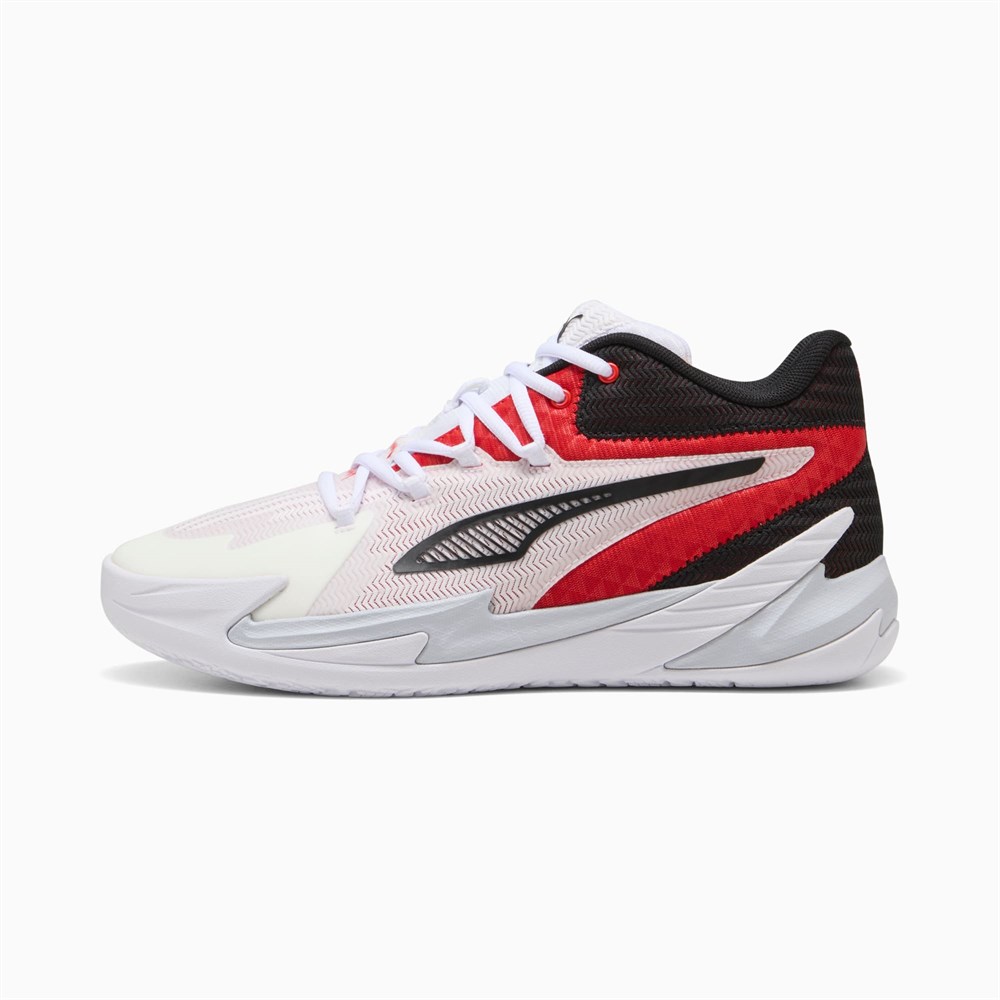 Купить оптом Puma Кроссовки Dagger, 31135302 31135302 - фото 98726