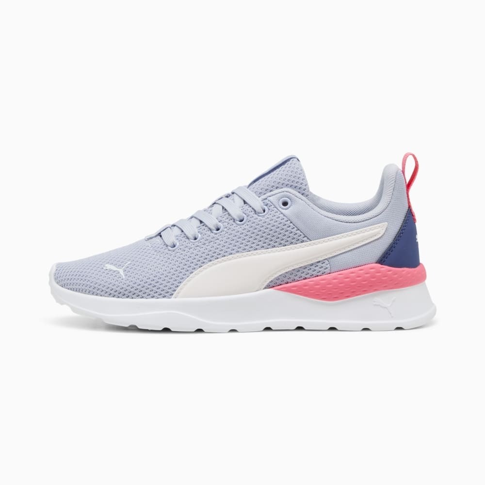 Купить оптом Puma Кроссовки Anzarun Lite Jr, 37200444 37200444 - фото 98734