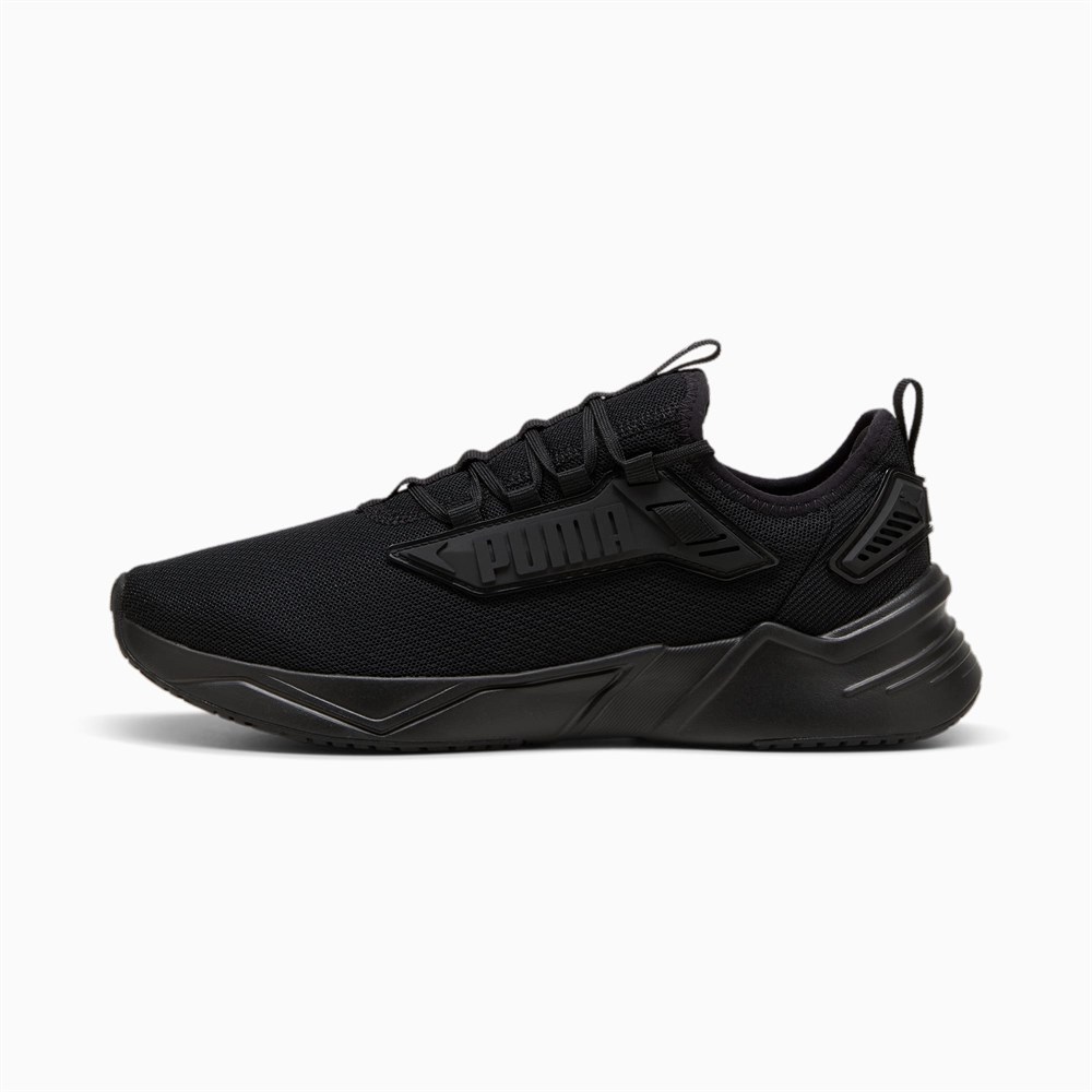 Купить оптом Puma Кроссовки Retaliate 3, 37947819 37947819 - фото 98744