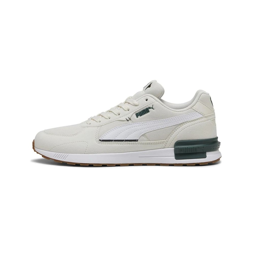 Купить оптом Puma Кроссовки Graviton, 38073874 38073874 - фото 98749
