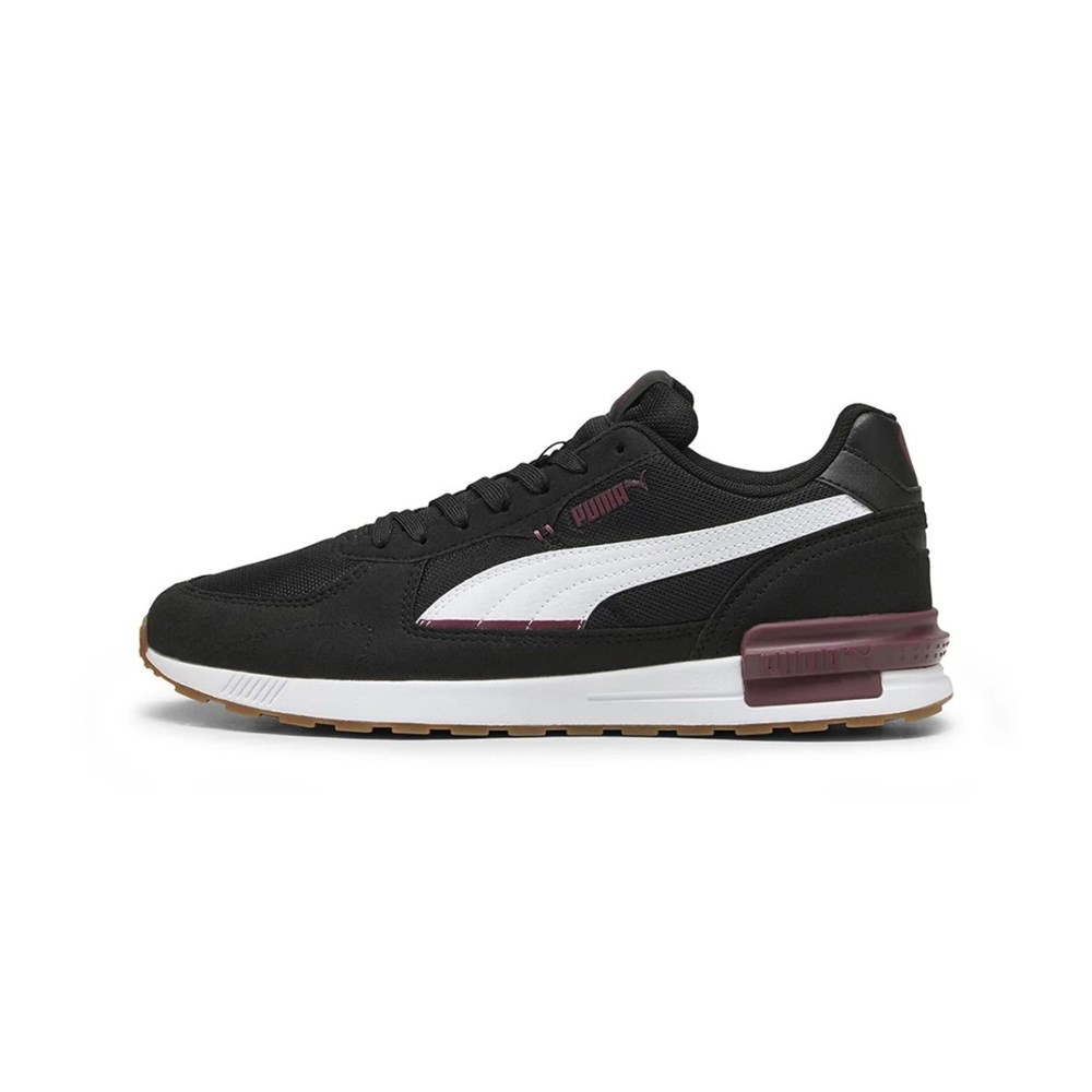 Купить оптом Puma Кроссовки Graviton, 38073875 38073875 - фото 98754