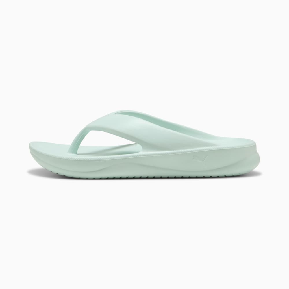 Купить оптом Puma Пантолеты Wve Flip, 38380520 38380520 - фото 98759