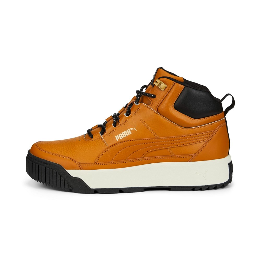 Купить оптом Puma Кроссовки Tarrenz Sb Ii, 38639202 38639202 - фото 98764