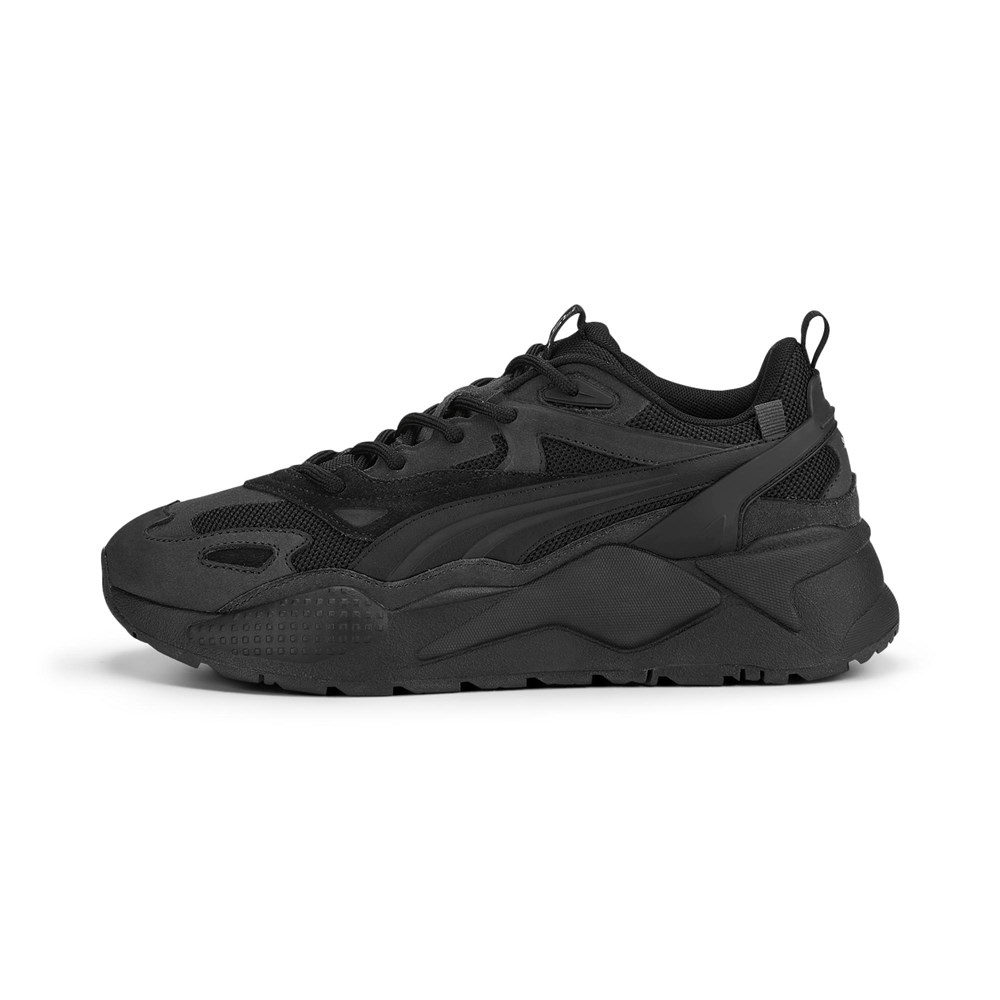 Купить оптом Puma Кроссовки Rs-x Efekt Prm, 39077601 39077601 - фото 98773