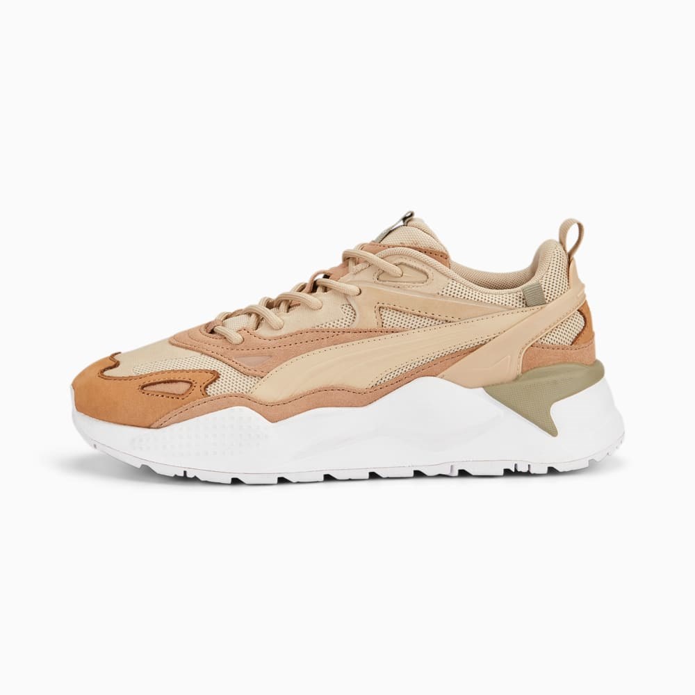 Купить оптом Puma Кроссовки Rs-x Efekt Prm, 39077603 39077603 - фото 98778