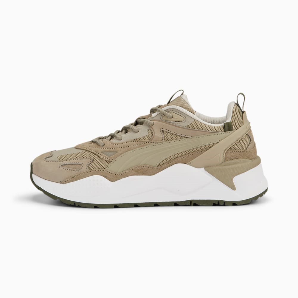 Купить оптом Puma Кроссовки Rs-x Efekt Prm, 39077609 39077609 - фото 98783