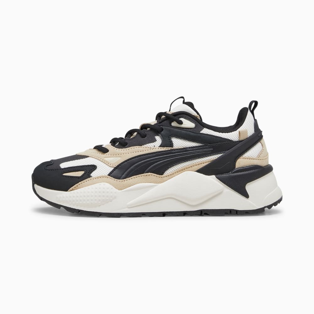 Купить оптом Puma Кроссовки Rs-x Efekt Prm, 39077610 39077610 - фото 98788