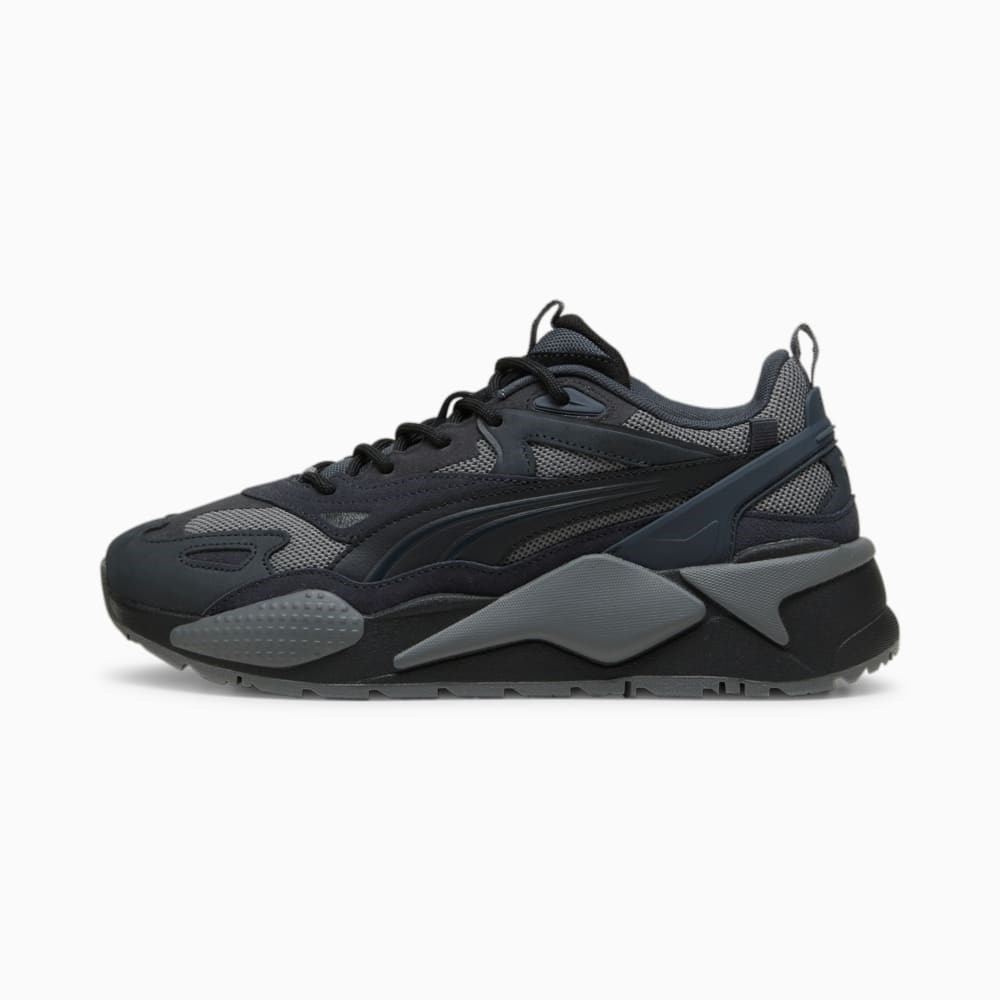Купить оптом Puma Кроссовки Rs-x Efekt Prm, 39077621 39077621 - фото 98793