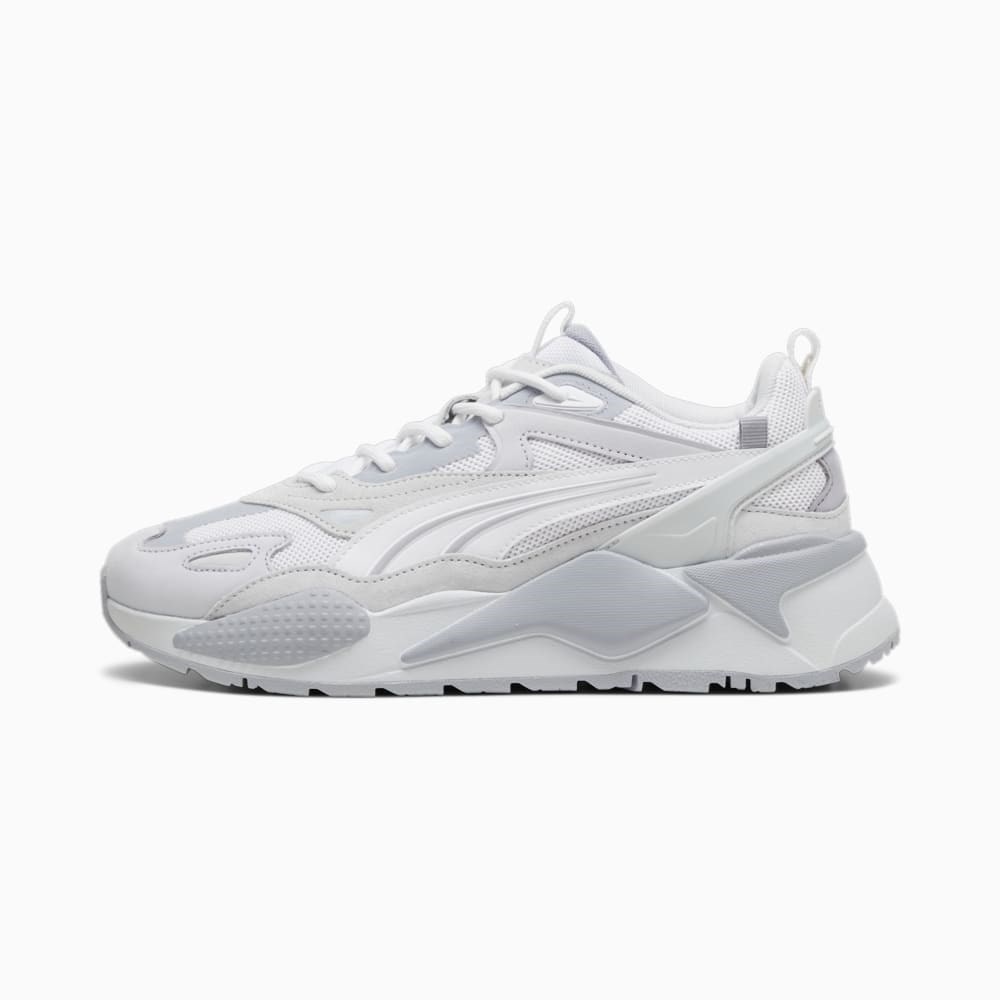 Купить оптом Puma Кроссовки Rs-x Efekt Prm, 39077622 39077622 - фото 98798
