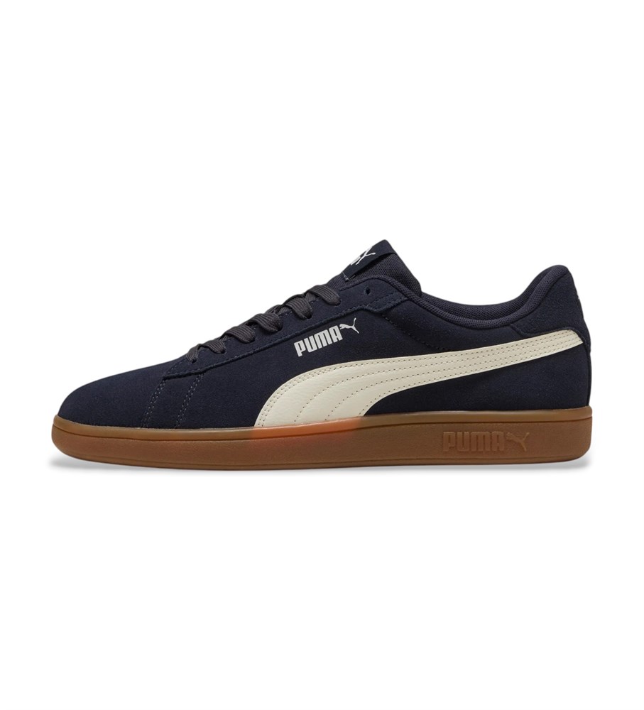 Купить оптом Puma Кроссовки Smash 3.0, 39098423 39098423 - фото 98803