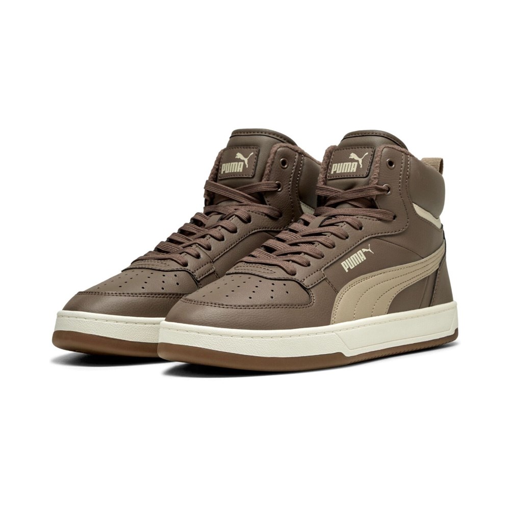 Купить оптом Puma Кроссовки Caven 2.0 Mid Wtr, 39233305 39233305 - фото 98808