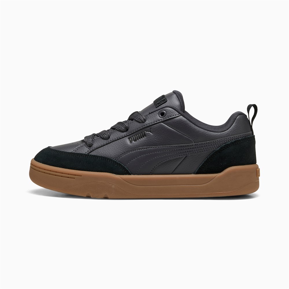 Купить оптом Puma Кроссовки Park Lifestyle Og, 39726214 39726214 - фото 98824