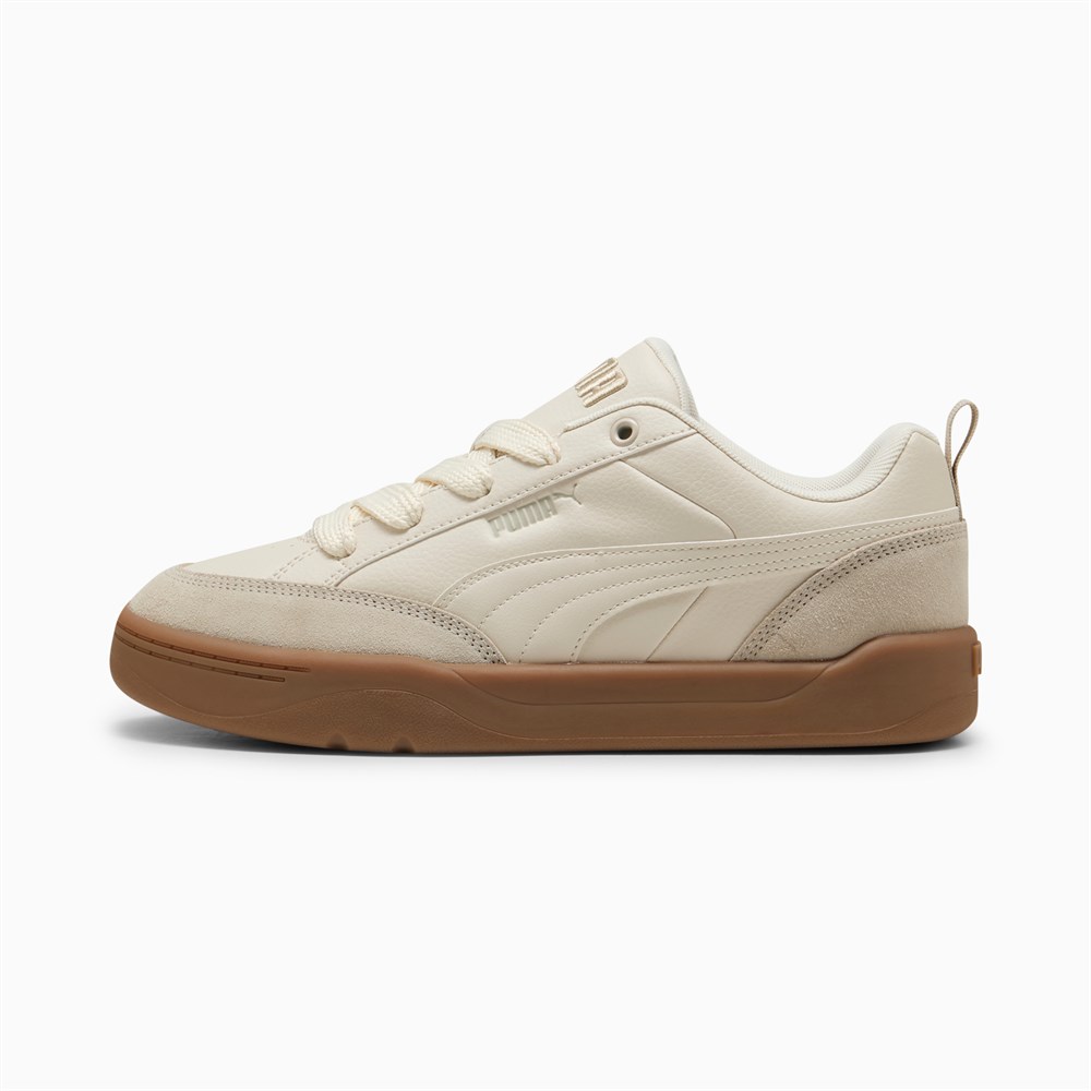 Купить оптом Puma Кроссовки Park Lifestyle Og, 39726215 39726215 - фото 98829