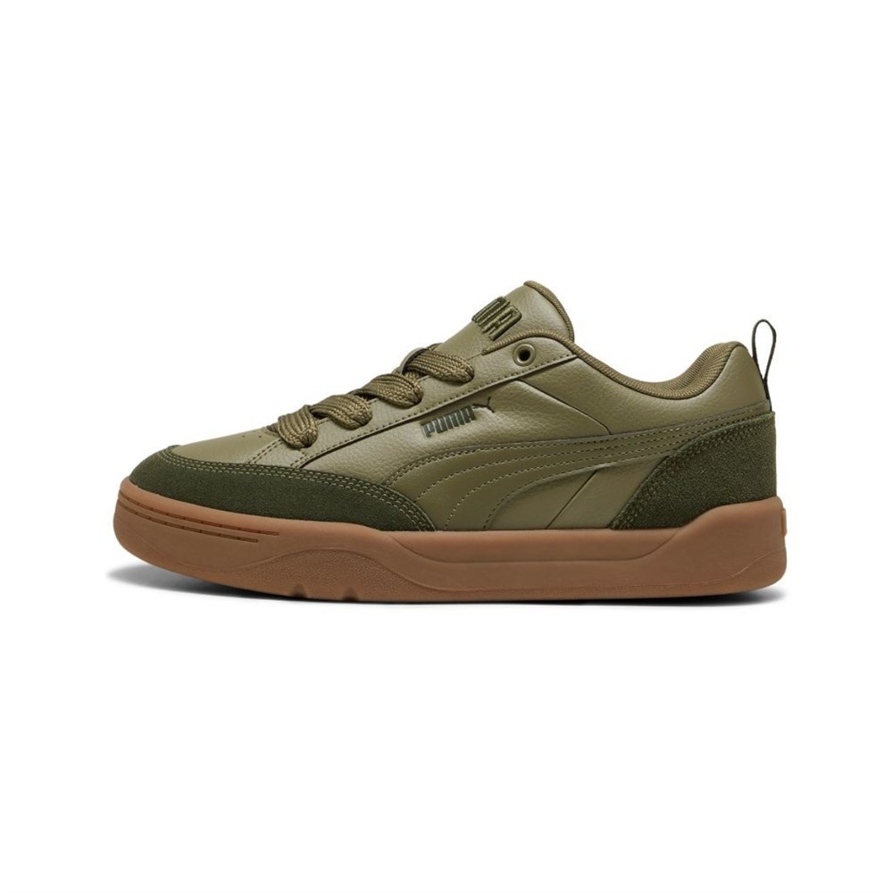 Купить оптом Puma Кроссовки Park Lifestyle Og, 39726216 39726216 - фото 98834