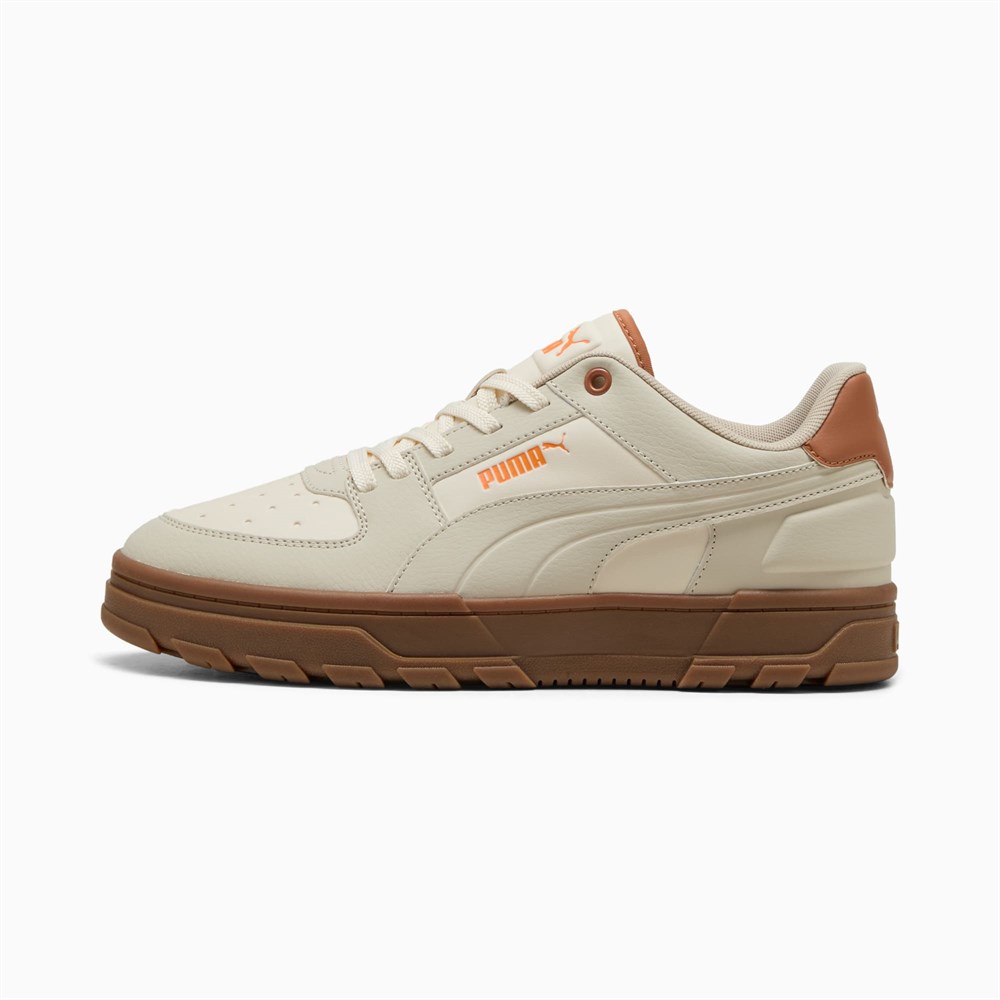 Купить оптом Puma Кроссовки Caven 2.0 Abrupt, 39746614 39746614 - фото 98840