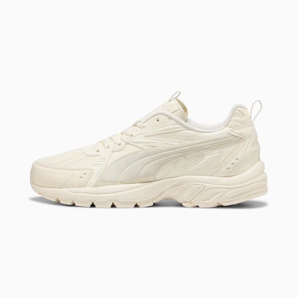Купить оптом Puma Кроссовки Milenio Tech L, 39782506 39782506 - фото 98850