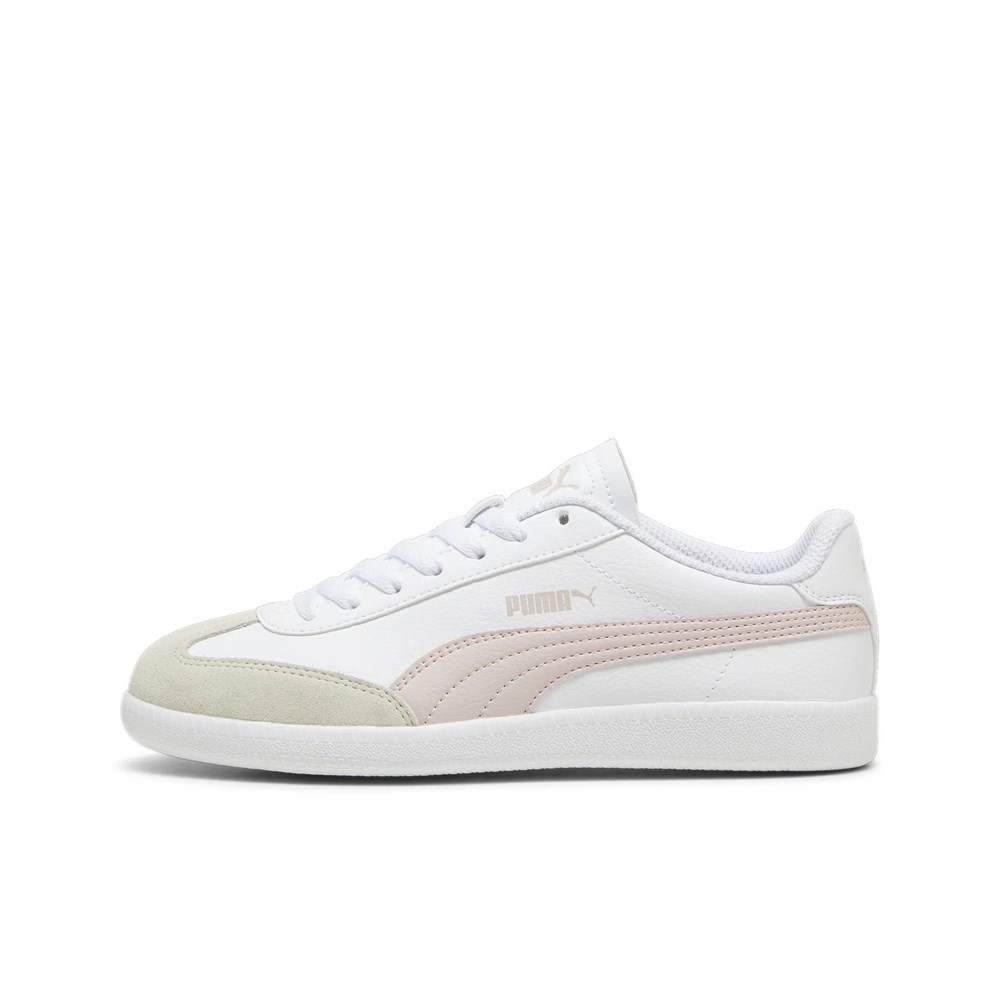 Купить оптом Puma Кроссовки 9-t, 39817405 39817405 - фото 98855