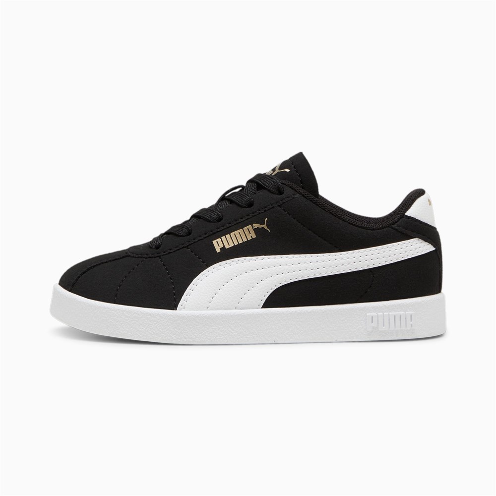 Купить оптом Puma Кроссовки Club Ii Ps, 39888701 39888701 - фото 98865