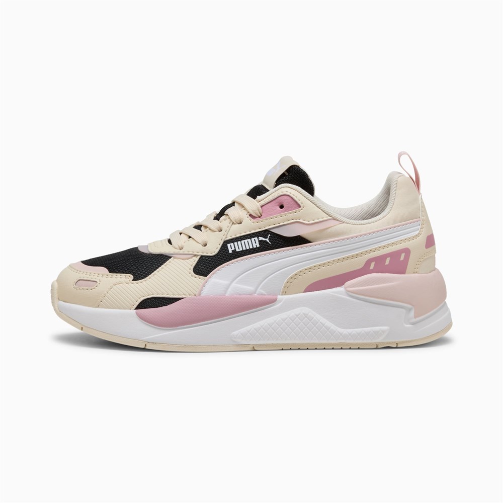 Купить оптом Puma Кроссовки X-ray 3, 39906421 39906421 - фото 98878