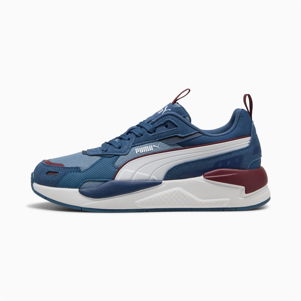 Купить оптом Puma Кроссовки X-ray 3 Sd, 39966807 39966807 - фото 98883