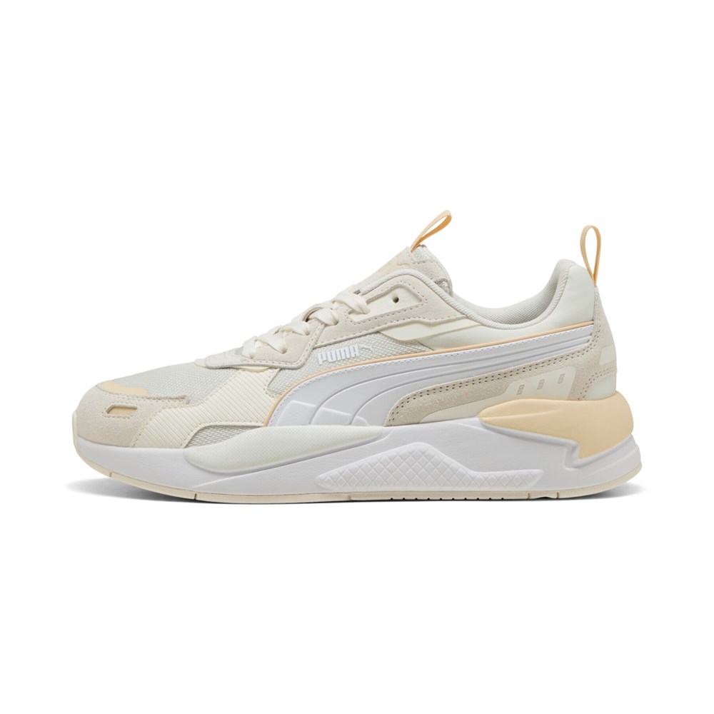 Купить оптом Puma Кроссовки X-ray 3 Sd, 39966810 39966810 - фото 98888