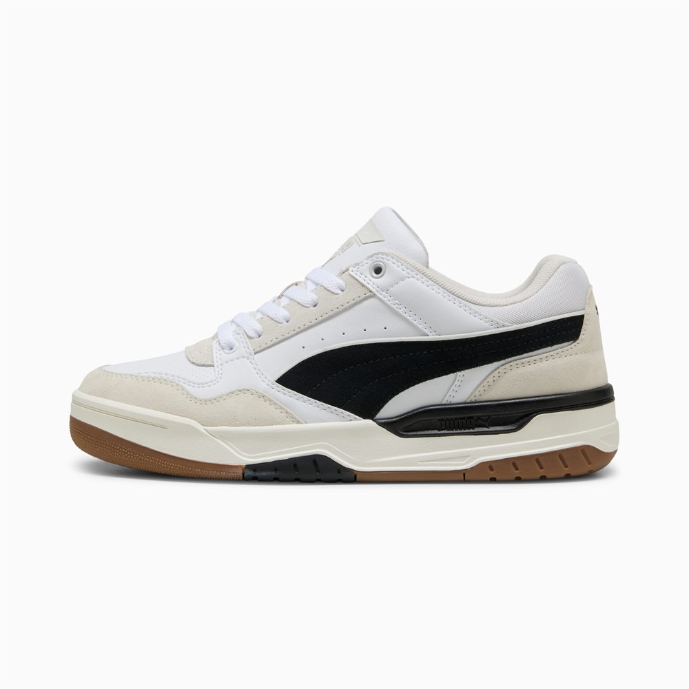 Купить оптом Puma Кроссовки Rebound Retro Sd, 40021401 40021401 - фото 98898