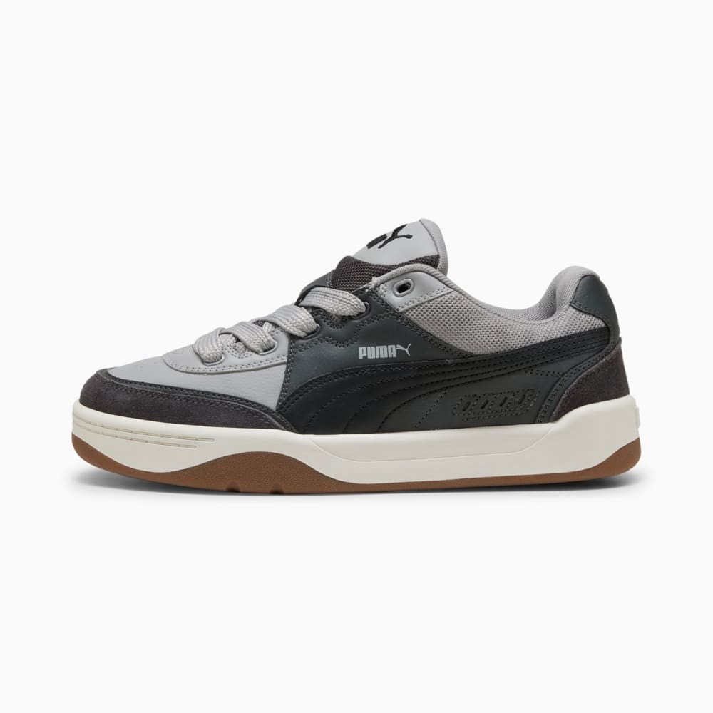 Купить оптом Puma Кроссовки Park Lifestyle Sk8, 40049708 40049708 - фото 98913