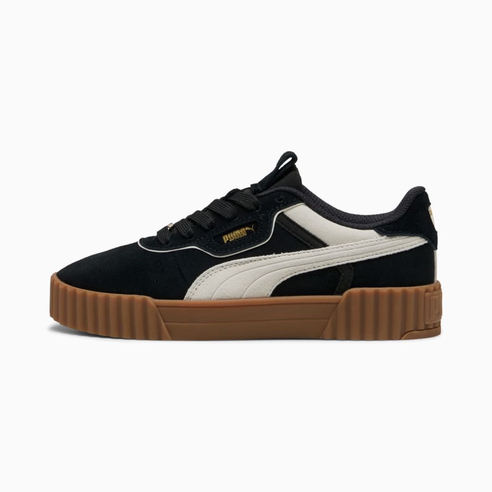 Купить оптом Puma Кроссовки Carina 3.0 Luxe Sd, 40072503 40072503 - фото 98928
