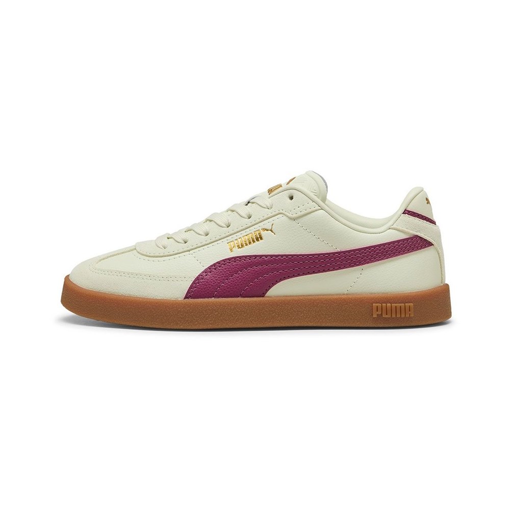 Купить оптом Puma Кроссовки Club Ii Era Jr, 40148911 40148911 - фото 98933