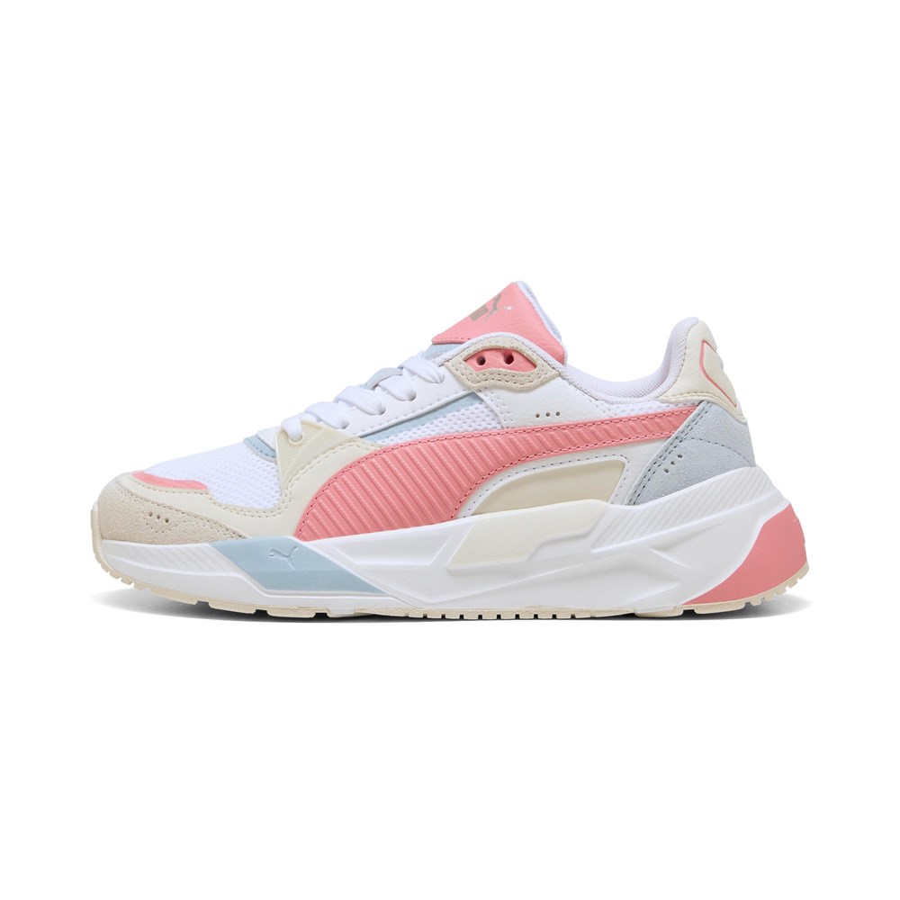 Купить оптом Puma Кроссовки Trinity 2 Jr, 40149009 40149009 - фото 98942