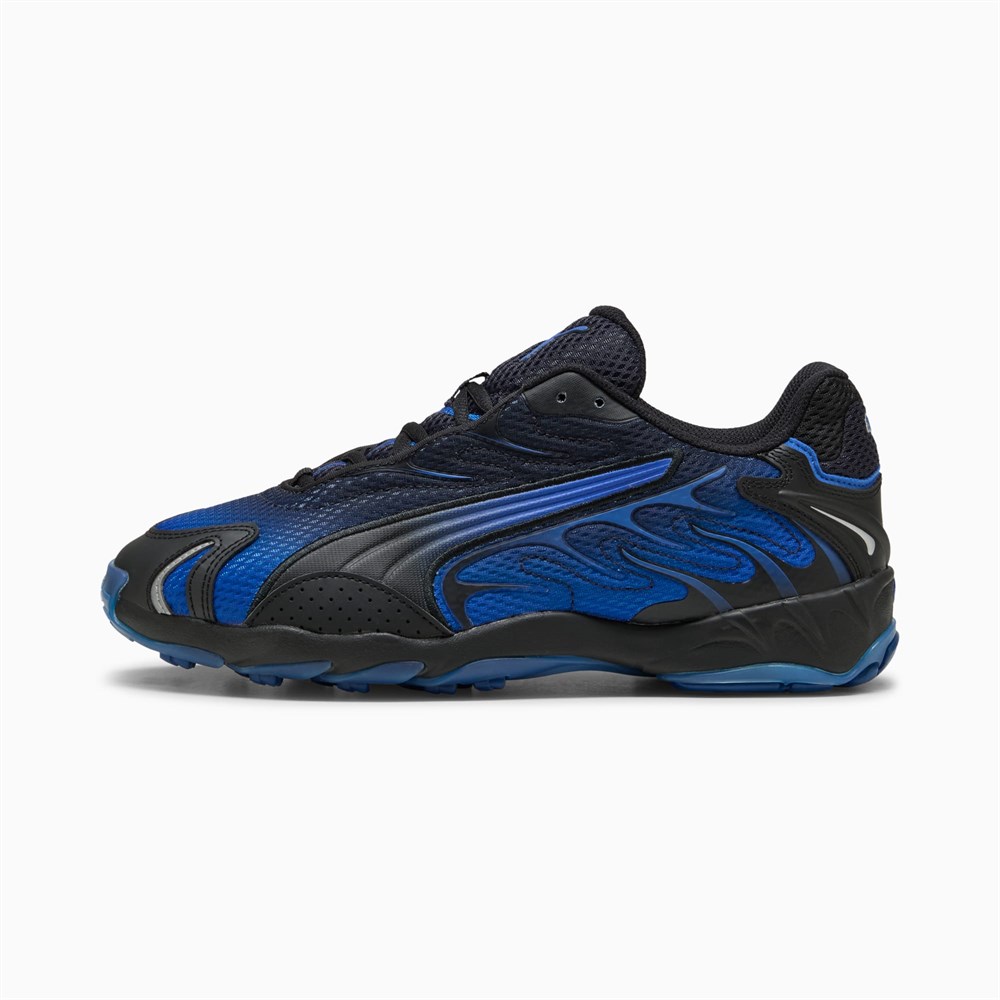 Купить оптом Puma Кроссовки Inhale, 40156017 40156017 - фото 98963