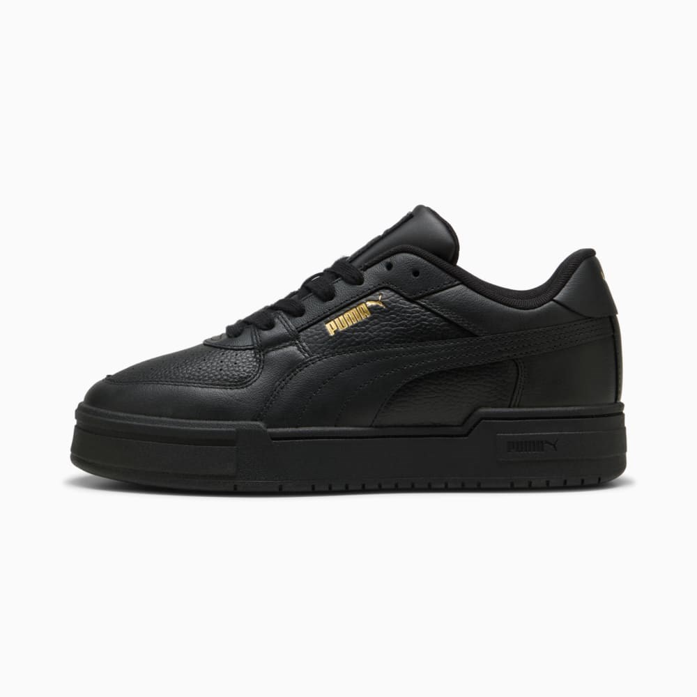 Купить оптом Puma Кроссовки Ca Pro Classic Ii, 40236603 40236603 - фото 98989