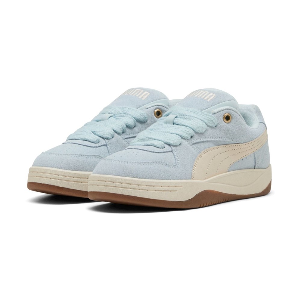 Купить оптом Puma Кроссовки Park Luna Sd, 40251004 40251004 - фото 99009