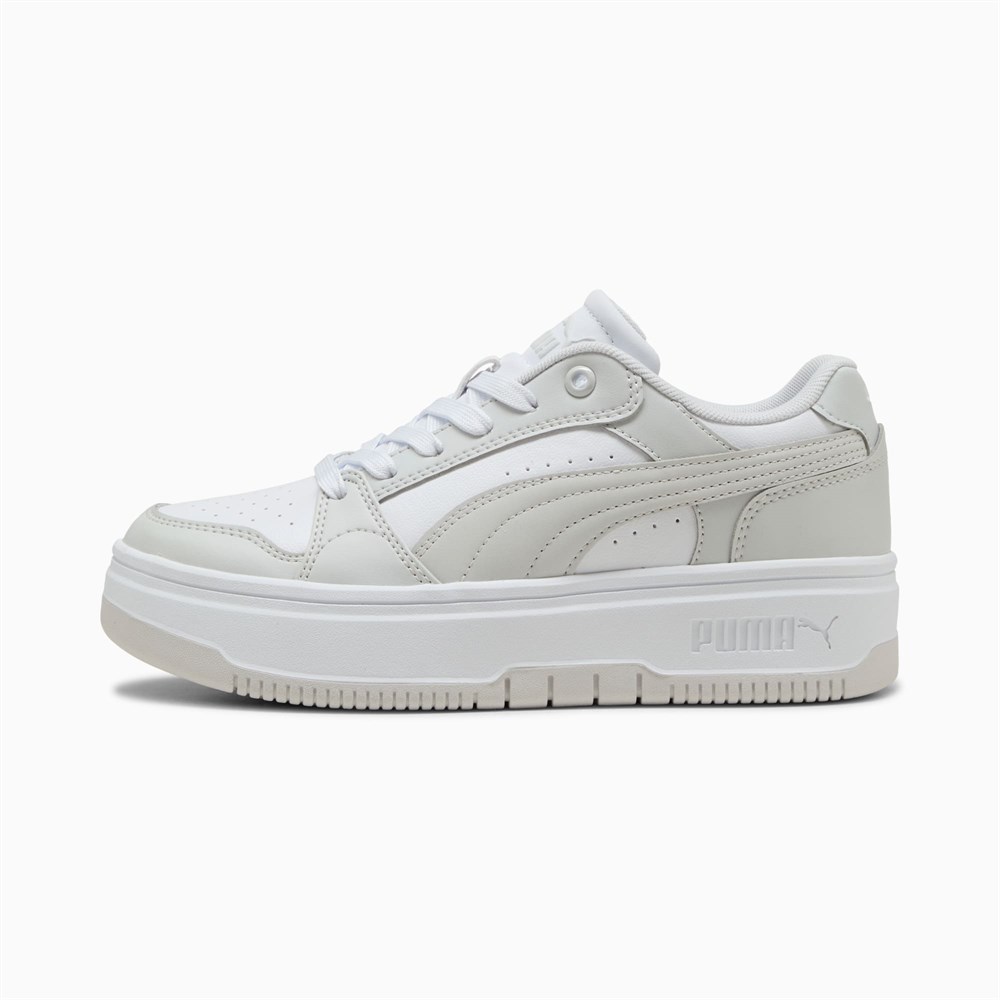 Купить оптом Puma Кроссовки Rebound Femme Low, 40259203 40259203 - фото 99014