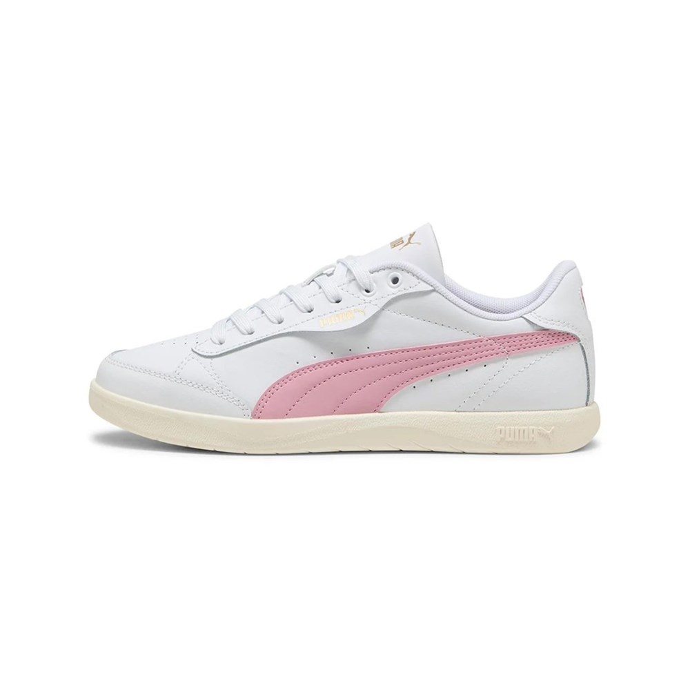 Купить оптом Puma Кроссовки Vikky Star, 40260001 40260001 - фото 99024