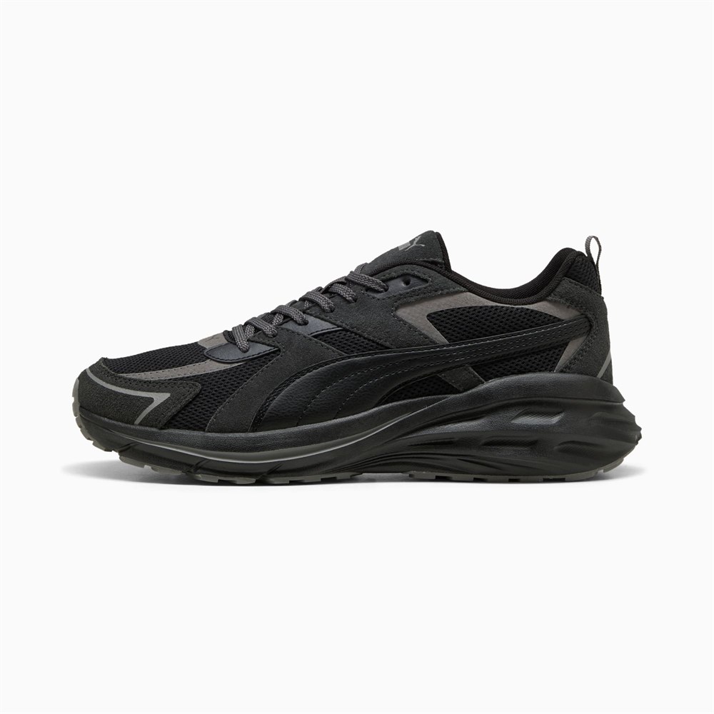 Купить оптом Puma Кроссовки Hypnotic Ls_, 40261801 40261801 - фото 99044