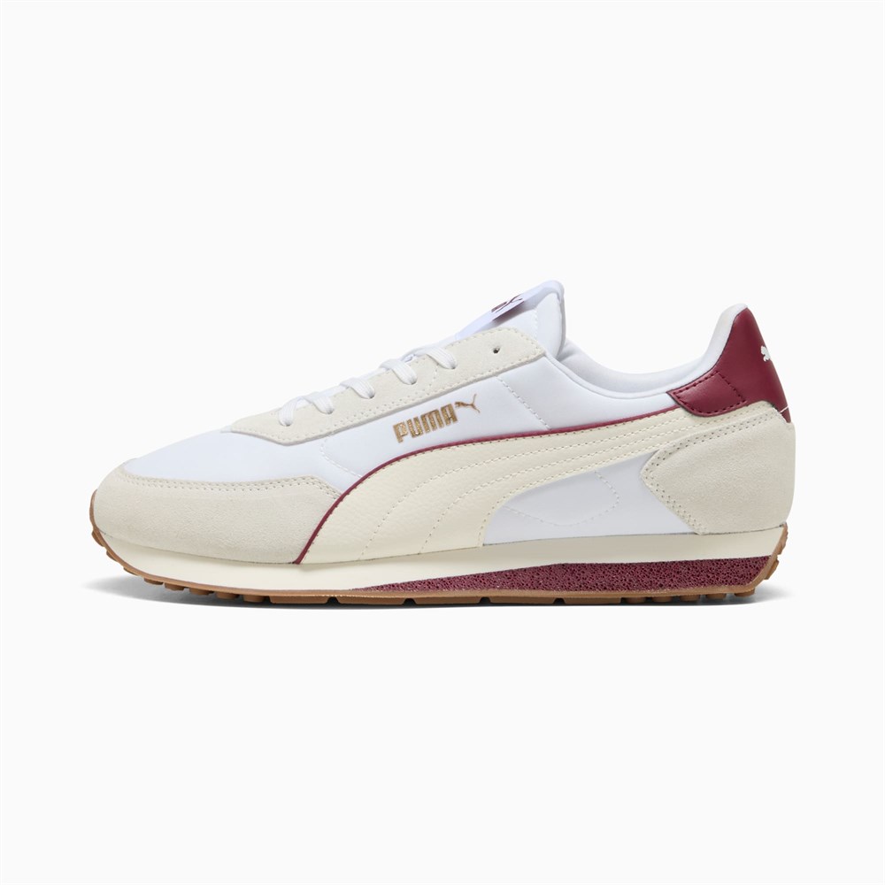Купить оптом Puma Кроссовки St Miler Rise, 40266502 40266502 - фото 99064