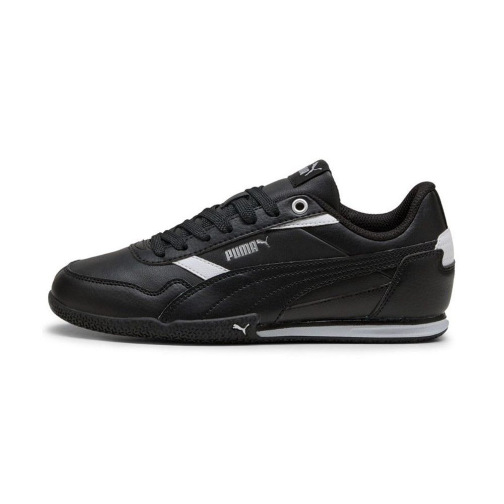 Купить оптом Puma Кроссовки Bella Donna L, 40267201 40267201 - фото 99069