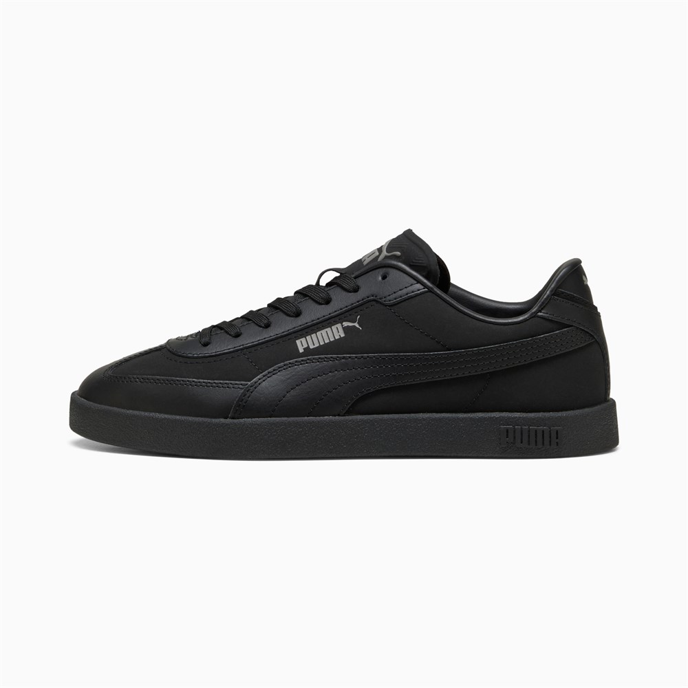 Купить оптом Puma Кроссовки Club Ii Era L, 40268401 40268401 - фото 99074