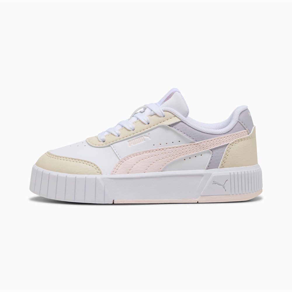 Купить оптом Puma Кроссовки Carina Mia Ps, 40374703 40374703 - фото 99100
