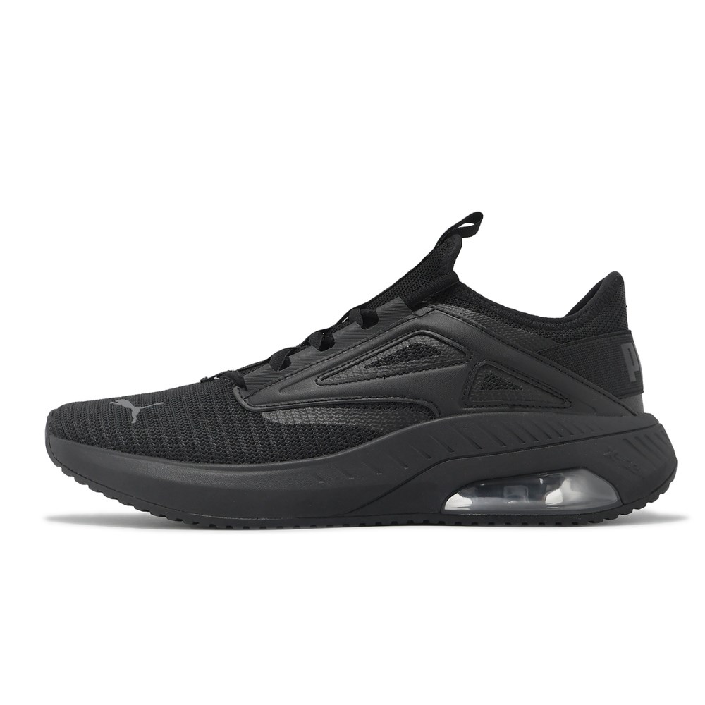 Купить оптом Puma Кроссовки X-cell Ayro, 31164802 31164802 - фото 99114