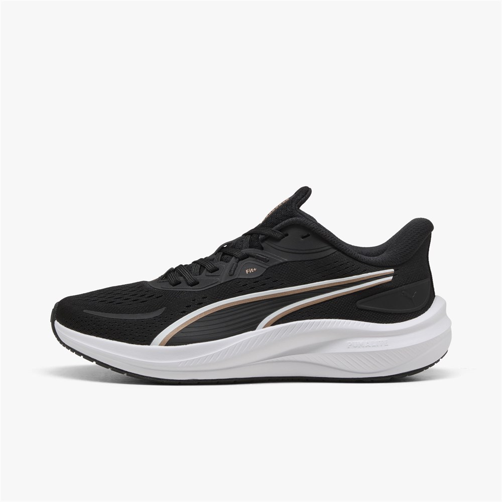 Купить оптом Puma Кроссовки Skyrocket Lite 2, 31173014 31173014 - фото 99116