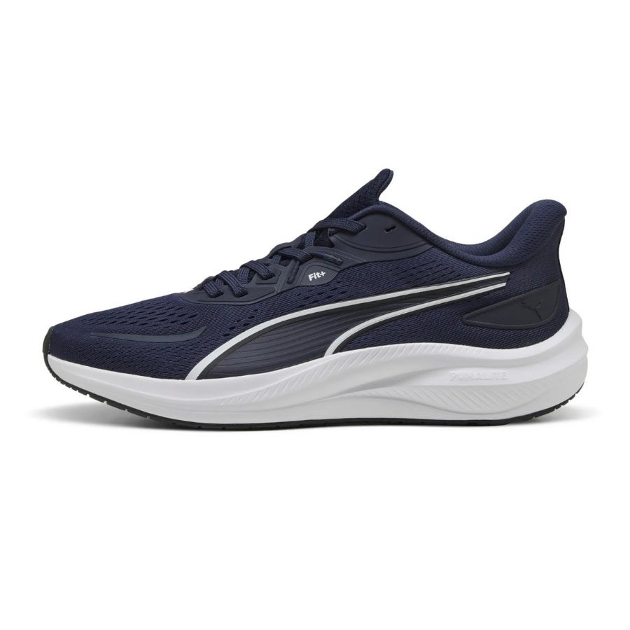 Купить оптом Puma Кроссовки Skyrocket Lite 2, 31173018 31173018 - фото 99121